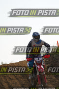 EICMA 20-09 10:00-11:00 · DOS01810
