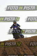 EICMA 20-09 10:00-11:00 · DOS01811