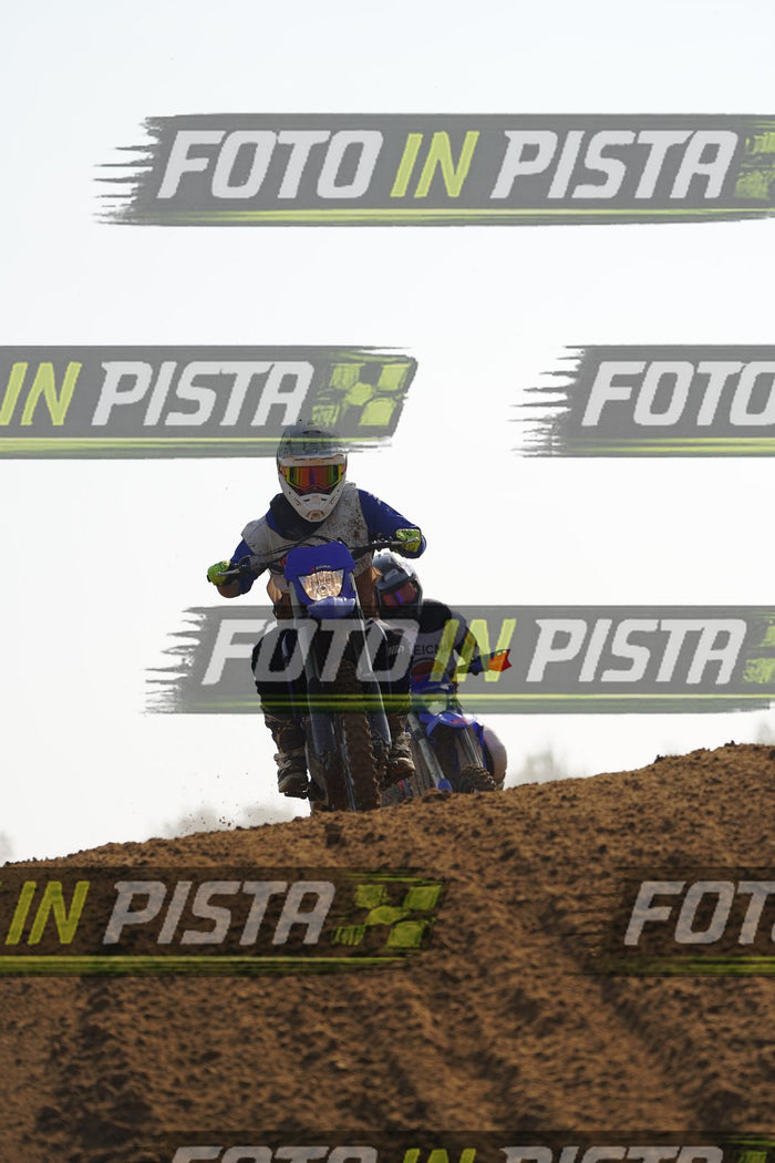EICMA 20-09 10:00-11:00 · DOS01811