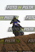 EICMA 20-09 10:00-11:00 · DOS01812