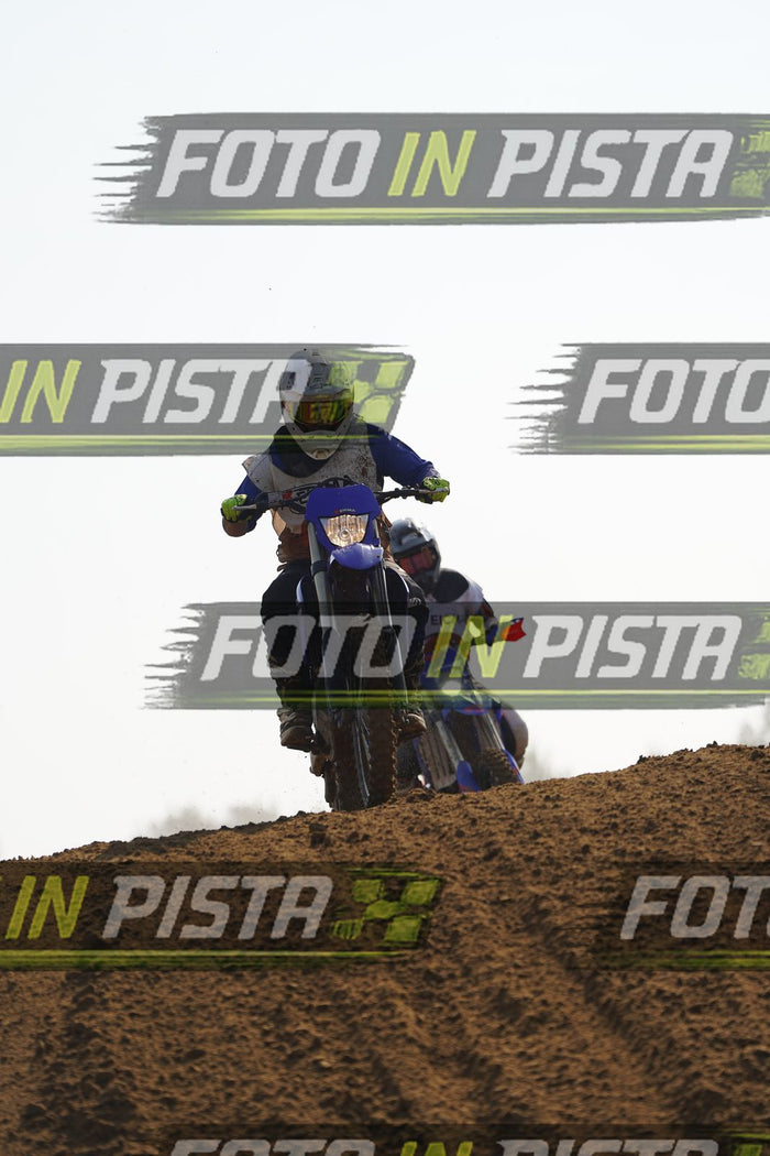 EICMA 20-09 10:00-11:00 · DOS01812