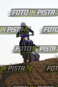 EICMA 20-09 10:00-11:00 · DOS01813