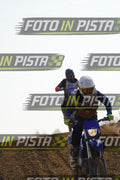 EICMA 20-09 10:00-11:00 · DOS01814