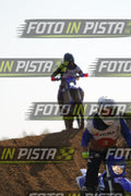 EICMA 20-09 10:00-11:00 · DOS01815