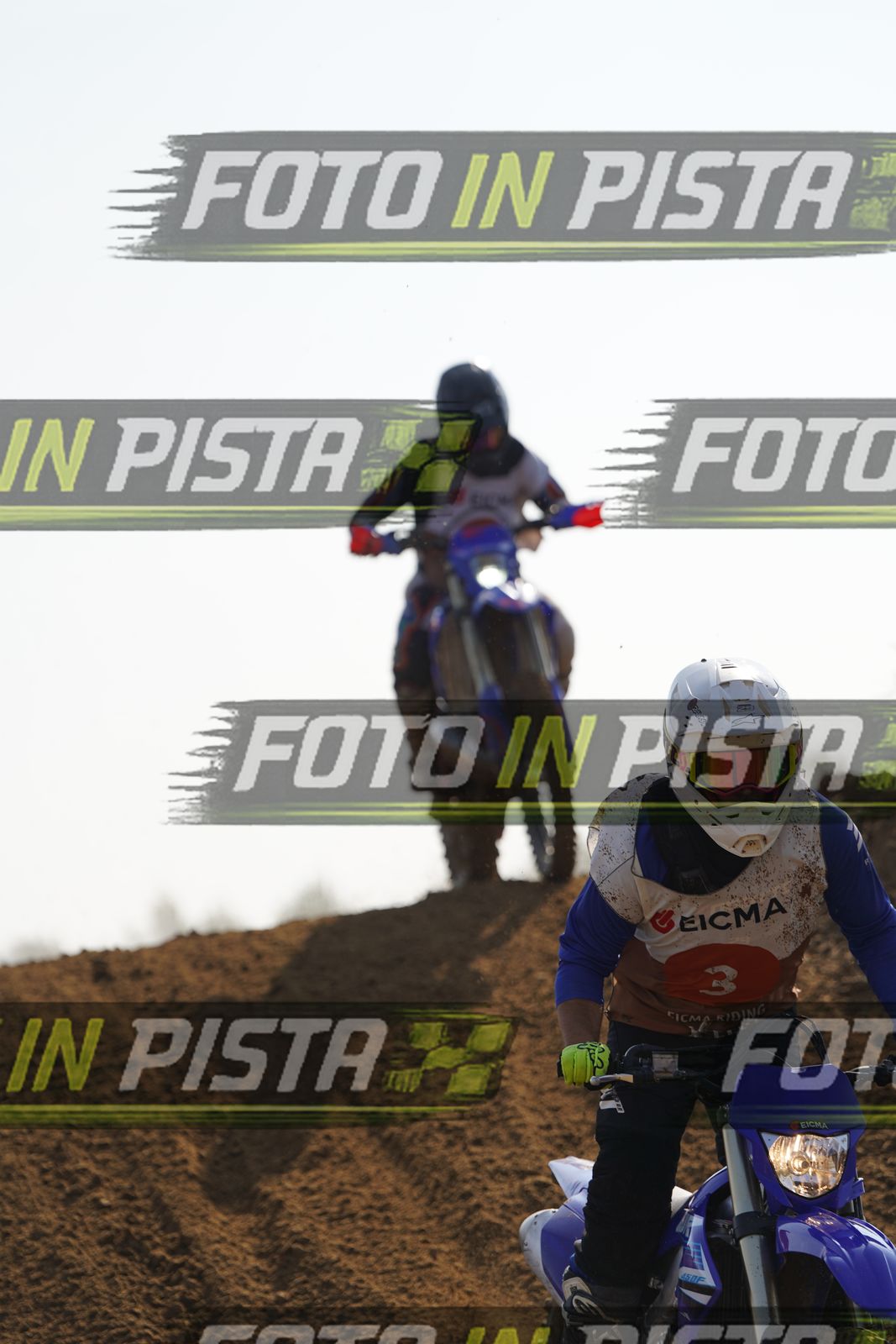 EICMA 20-09 10:00-11:00 · DOS01815
