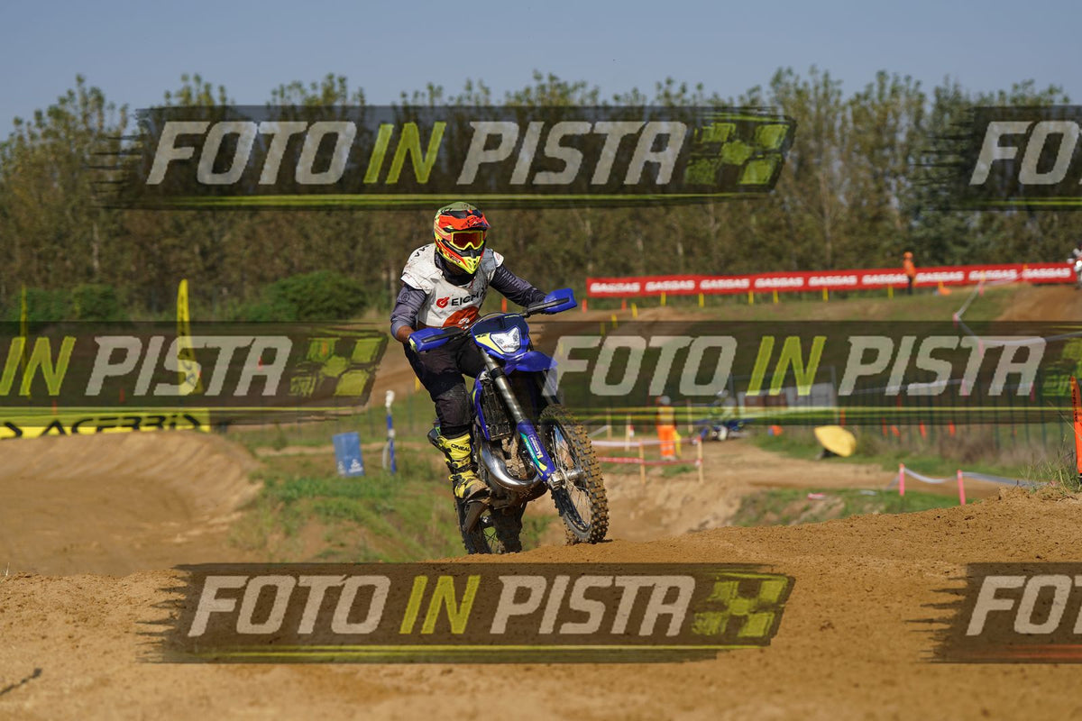 EICMA 20-09 10:00-11:00 · DOS01816