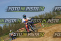 EICMA 20-09 10:00-11:00 · DOS01818