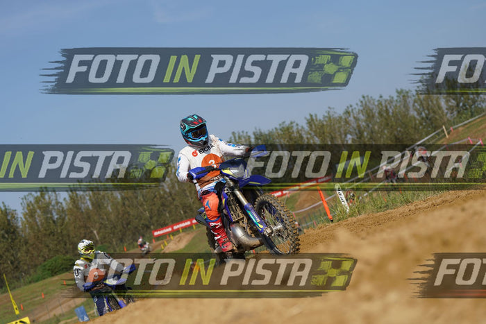 EICMA 20-09 10:00-11:00 · DOS01818