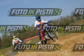 EICMA 20-09 10:00-11:00 · DOS01819