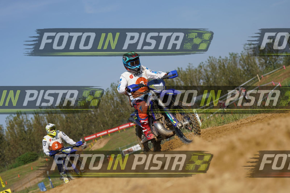 EICMA 20-09 10:00-11:00 · DOS01819