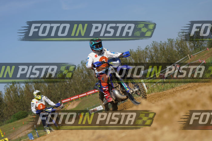 EICMA 20-09 10:00-11:00 · DOS01819