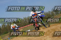 EICMA 20-09 10:00-11:00 · DOS01820