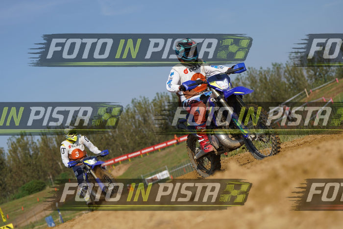 EICMA 20-09 10:00-11:00 · DOS01820