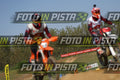 EICMA 20-09 10:00-11:00 · DOS01821