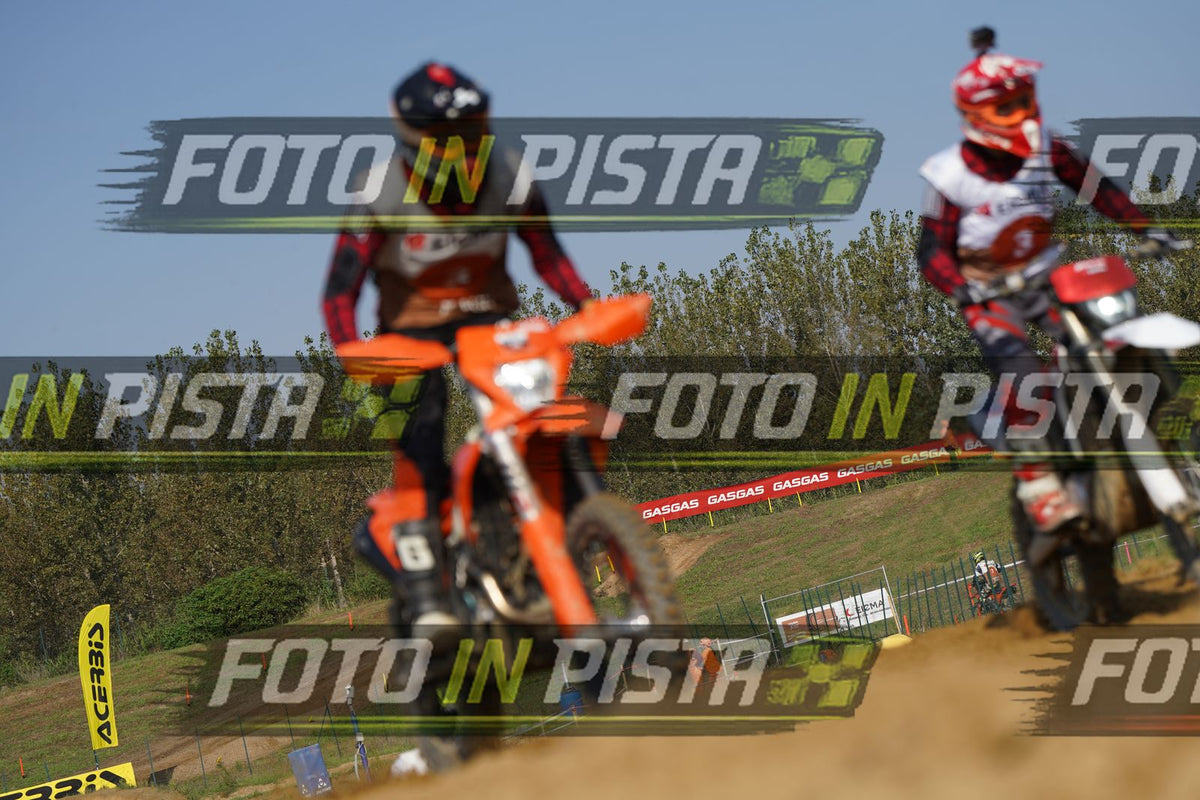 EICMA 20-09 10:00-11:00 · DOS01822