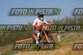 EICMA 20-09 10:00-11:00 · DOS01823