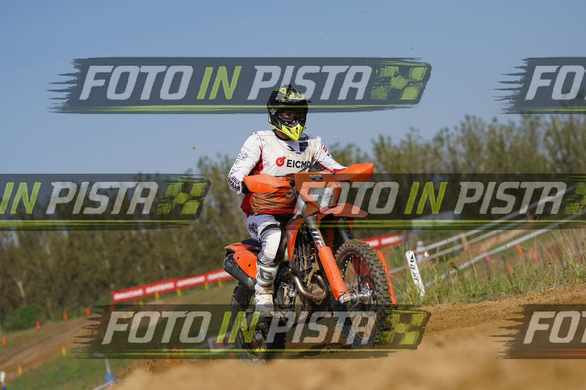 EICMA 20-09 10:00-11:00 · DOS01823