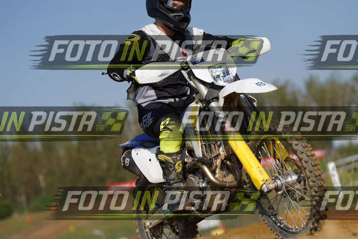 EICMA 20-09 10:00-11:00 · DOS01824