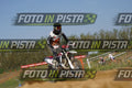 EICMA 20-09 10:00-11:00 · DOS01825