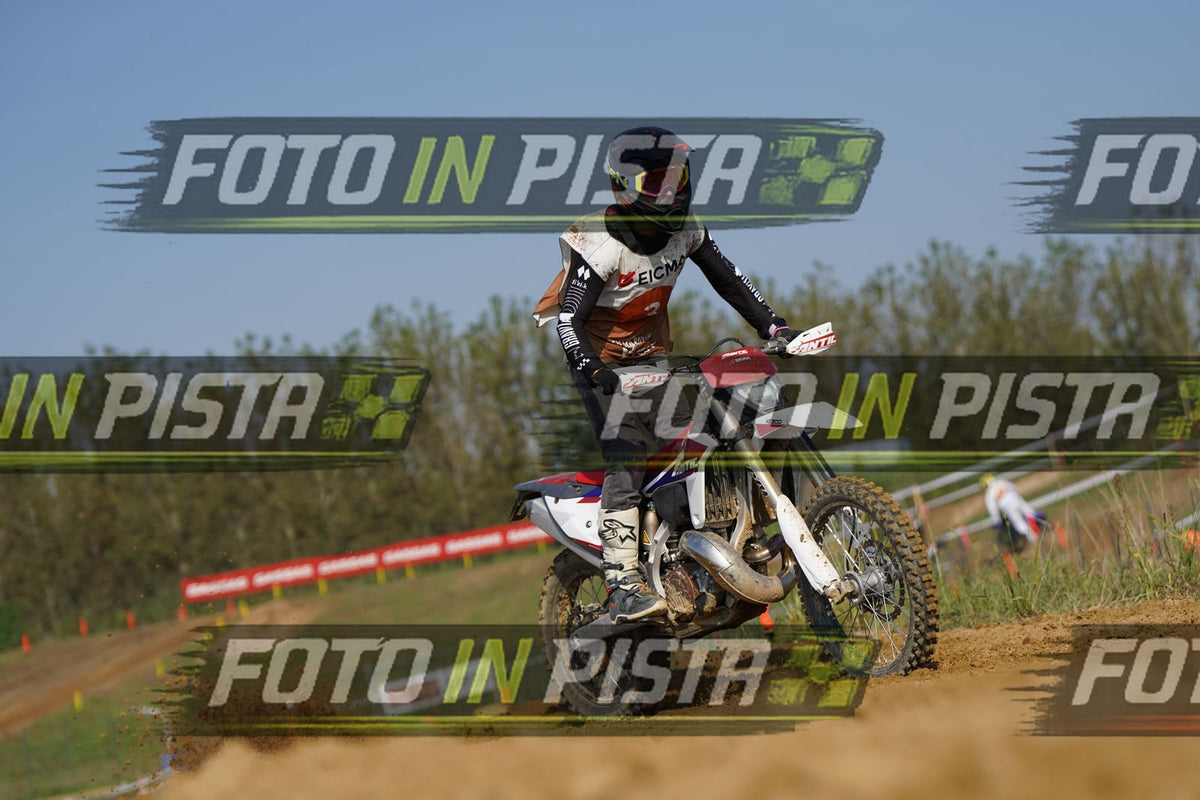 EICMA 20-09 10:00-11:00 · DOS01826