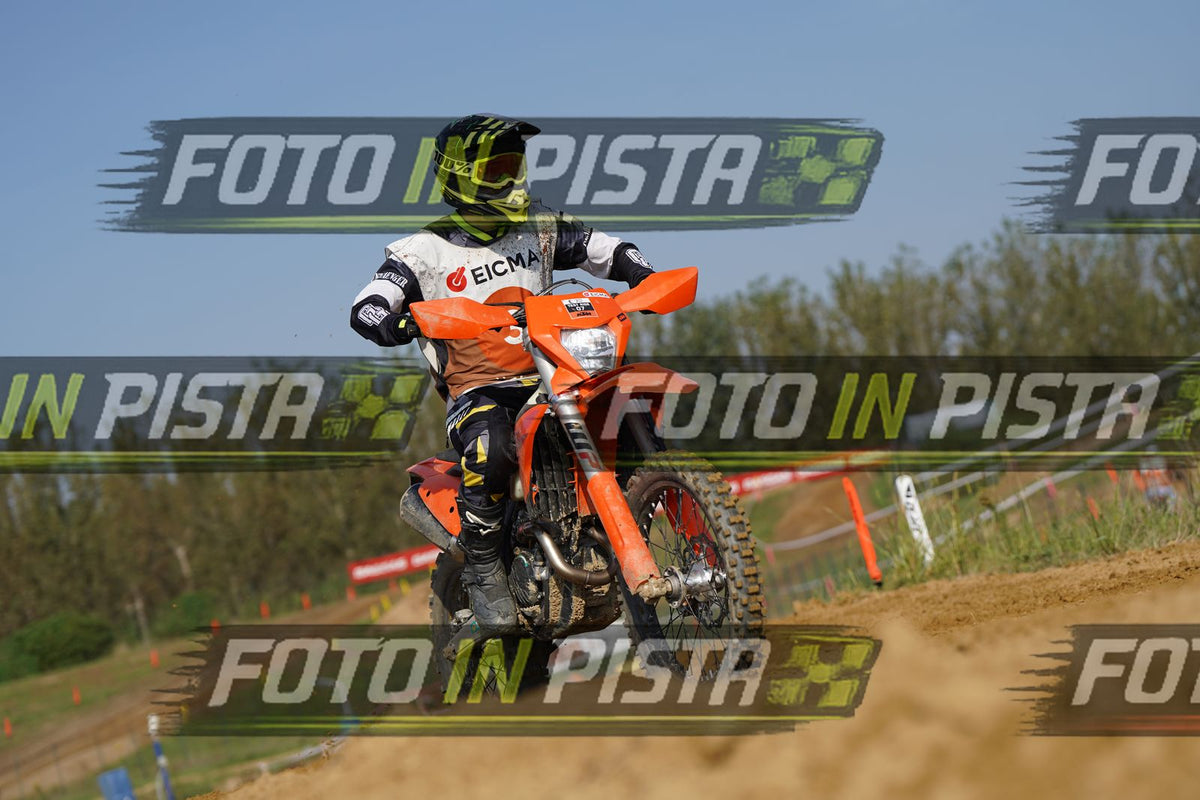 EICMA 20-09 10:00-11:00 · DOS01828