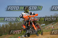 EICMA 20-09 10:00-11:00 · DOS01829