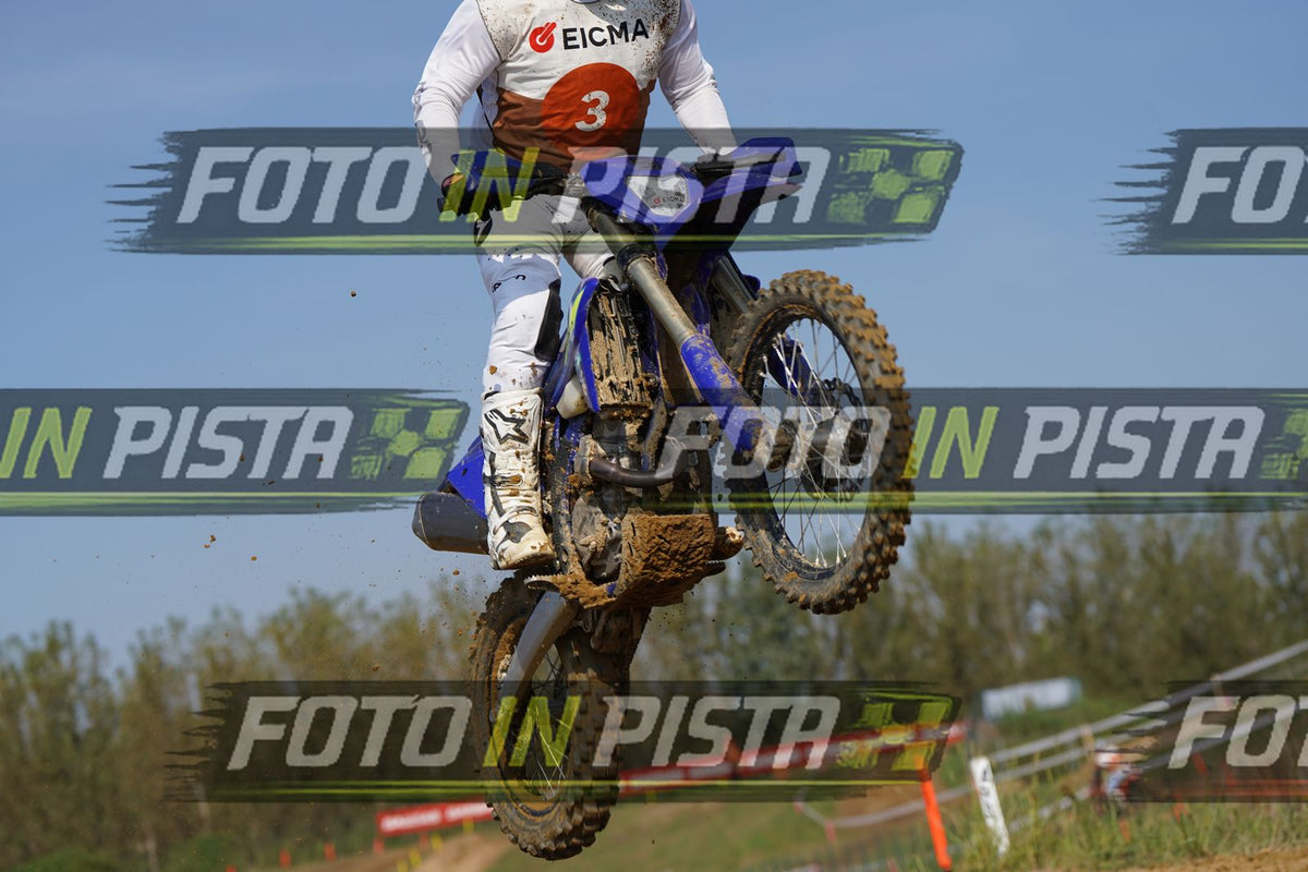 EICMA 20-09 10:00-11:00 · DOS01830
