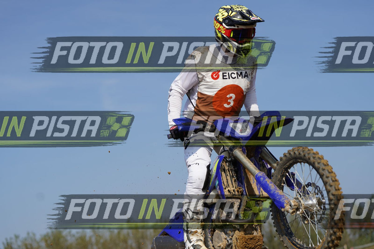 EICMA 20-09 10:00-11:00 · DOS01831