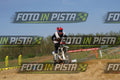 EICMA 20-09 10:00-11:00 · DOS01832