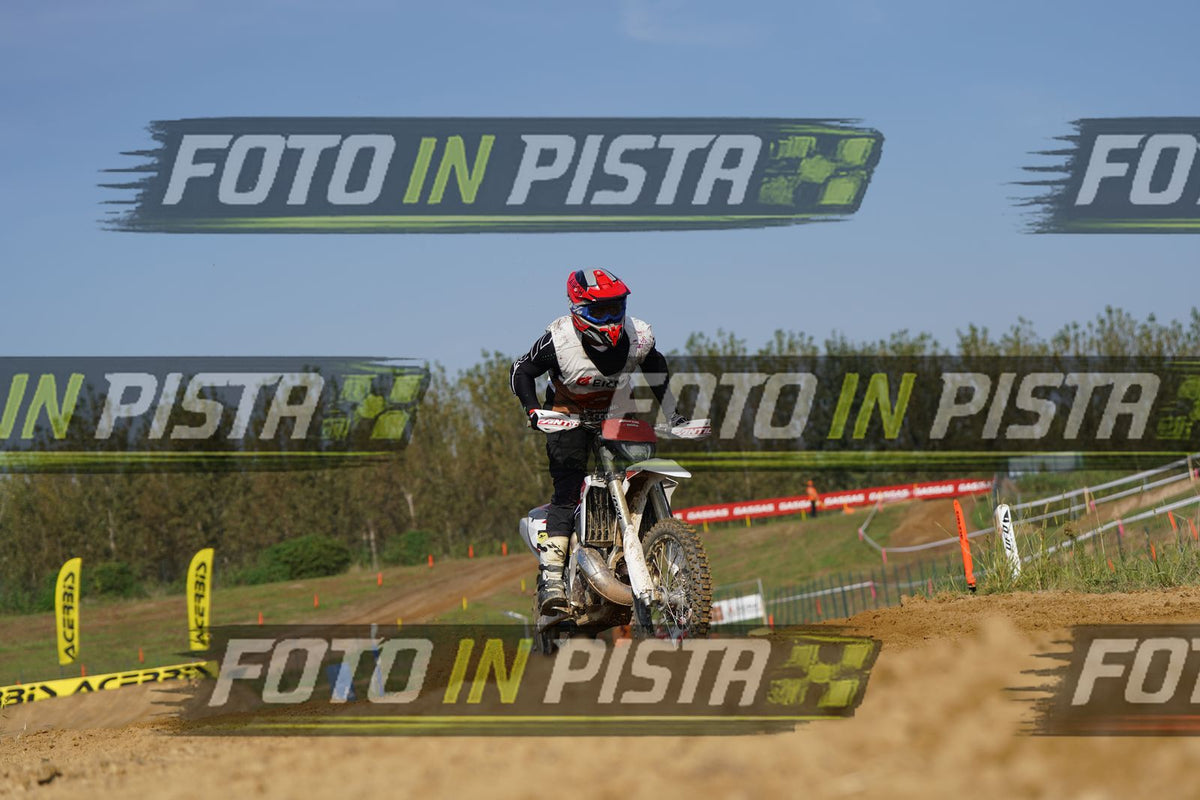 EICMA 20-09 10:00-11:00 · DOS01832