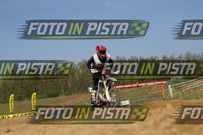 EICMA 20-09 10:00-11:00 · DOS01832