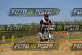 EICMA 20-09 10:00-11:00 · DOS01833