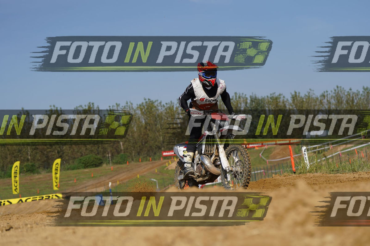 EICMA 20-09 10:00-11:00 · DOS01833