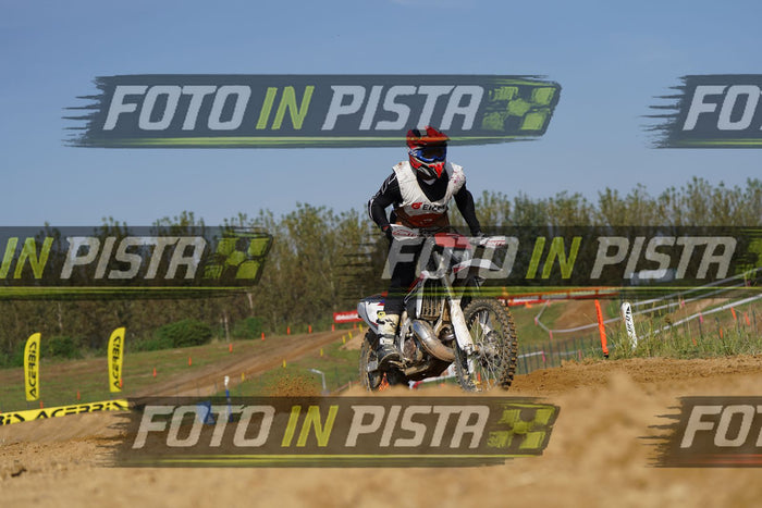 EICMA 20-09 10:00-11:00 · DOS01833