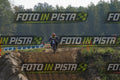 EICMA 20-09 10:00-11:00 · DOS01834