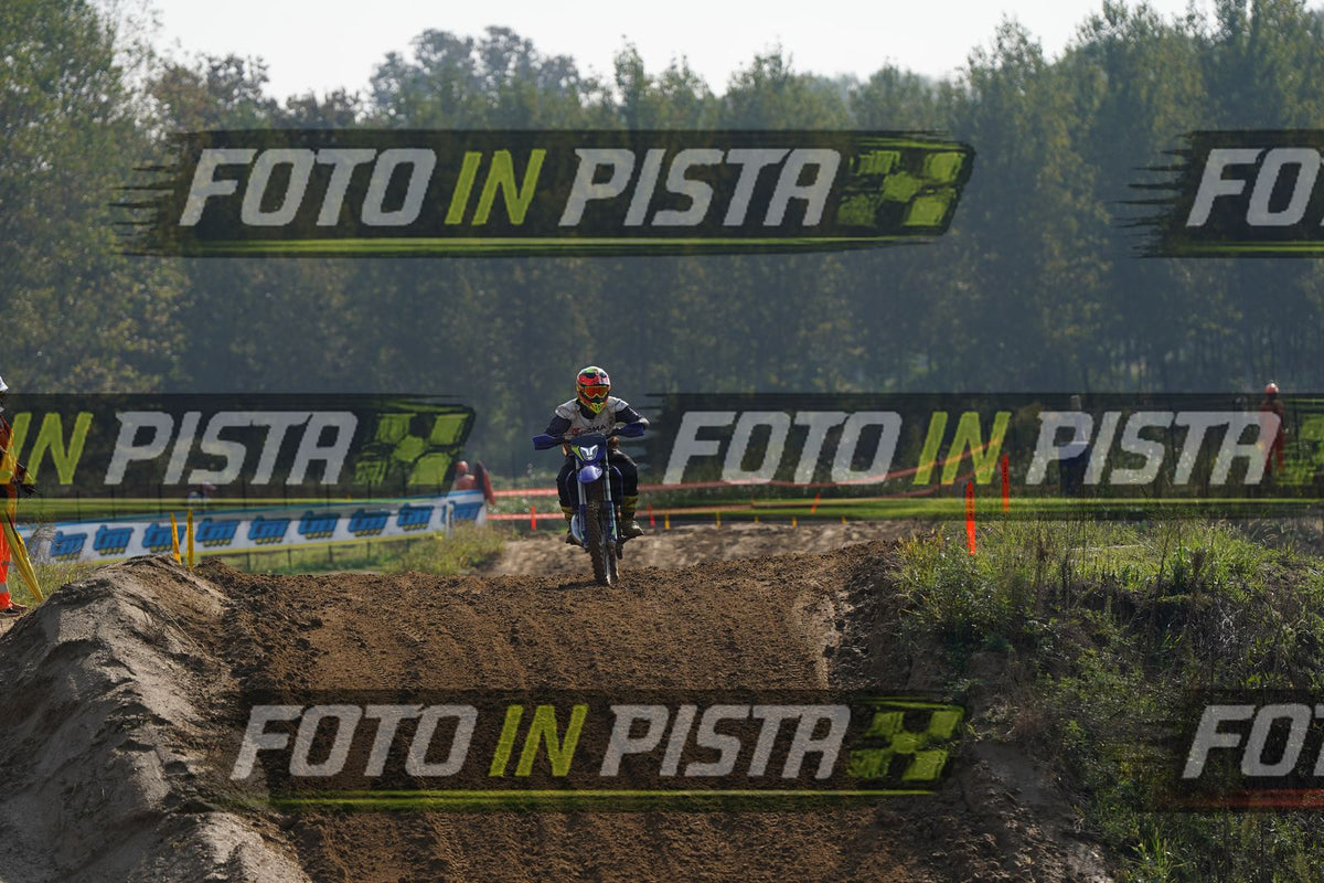 EICMA 20-09 10:00-11:00 · DOS01834