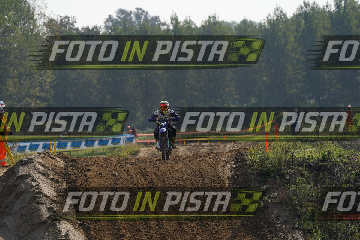 EICMA 20-09 10:00-11:00 · DOS01835
