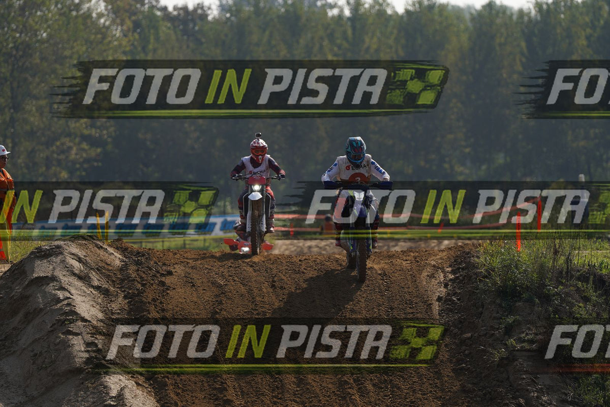 EICMA 20-09 10:00-11:00 · DOS01836