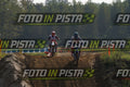 EICMA 20-09 10:00-11:00 · DOS01837