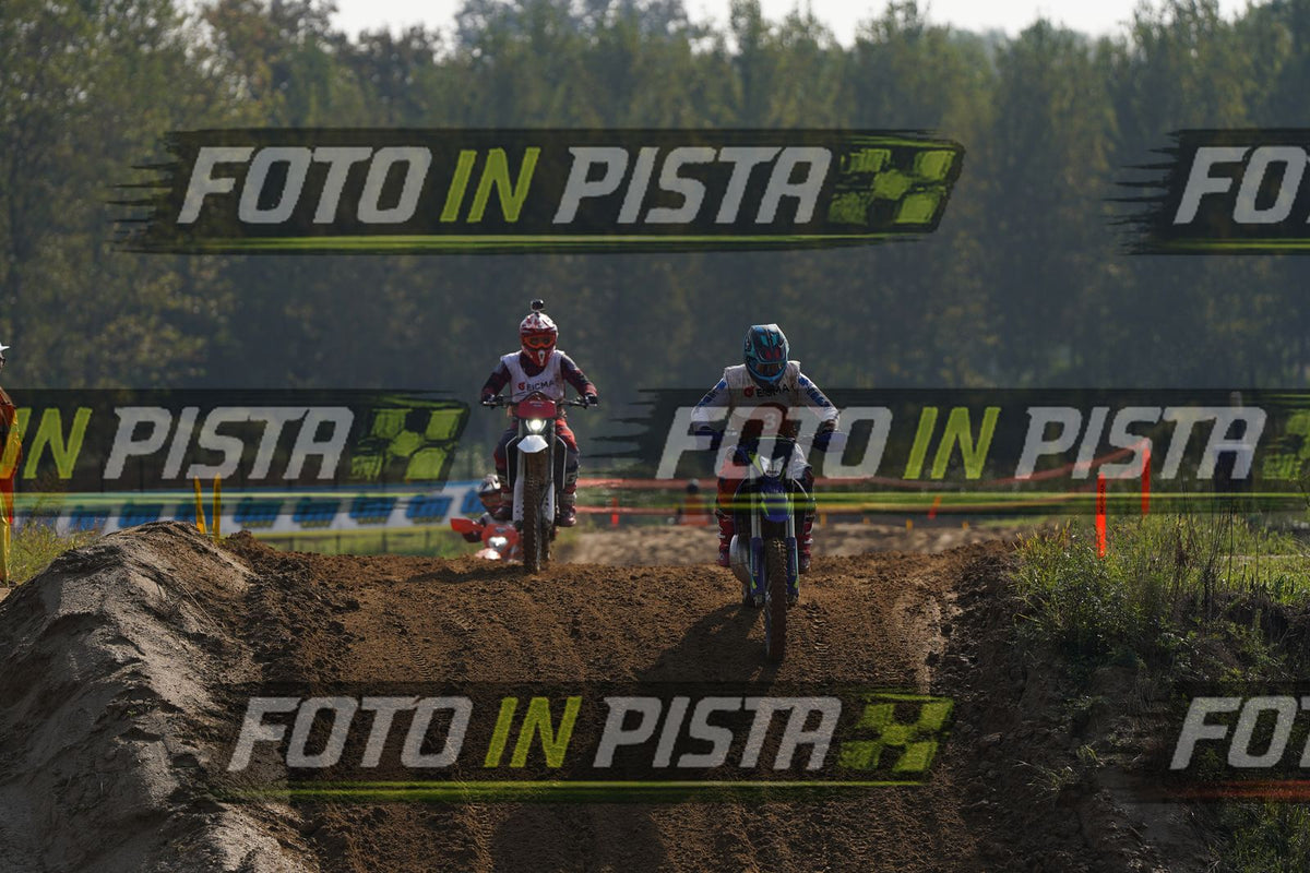 EICMA 20-09 10:00-11:00 · DOS01837