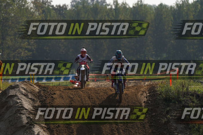 EICMA 20-09 10:00-11:00 · DOS01837
