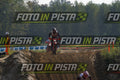 EICMA 20-09 10:00-11:00 · DOS01838