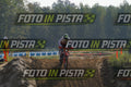 EICMA 20-09 10:00-11:00 · DOS01839
