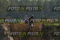 EICMA 20-09 10:00-11:00 · DOS01840