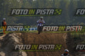 EICMA 20-09 10:00-11:00 · DOS01841