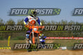 EICMA 20-09 10:00-11:00 · DOS01842