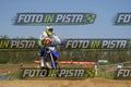 EICMA 20-09 10:00-11:00 · DOS01843