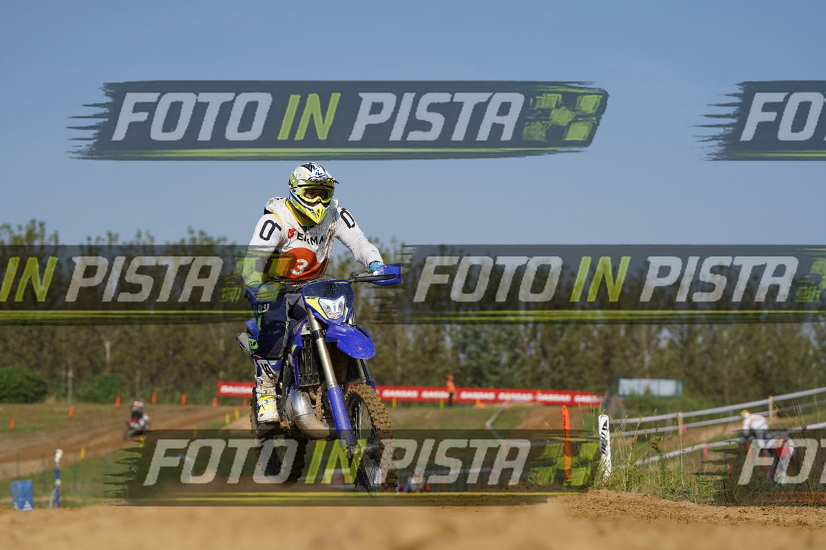 EICMA 20-09 10:00-11:00 · DOS01843
