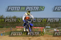 EICMA 20-09 10:00-11:00 · DOS01844