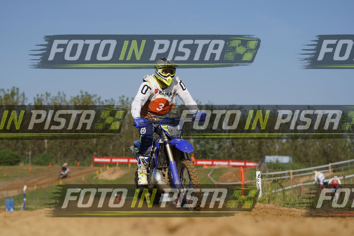 EICMA 20-09 10:00-11:00 · DOS01844